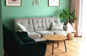 Apartament w sercu Żor - Photo 2