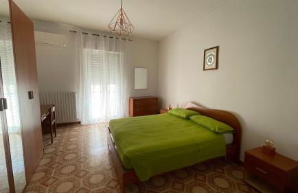 La Finestra sul Borgo - Photo 16