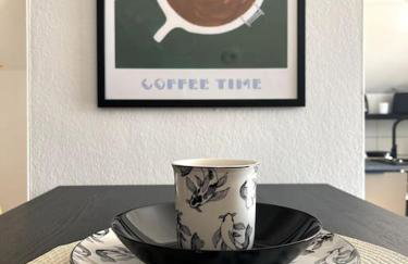 Über den Dächern der Landshuter Altstadt - Foto 18