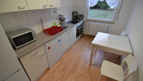 Apartments Hemer - Foto 5