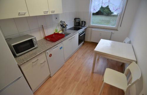 Apartments Hemer - Foto 5