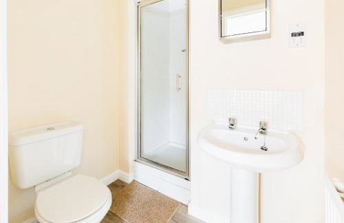 Great 4 bed house in Black Country - Foto 7