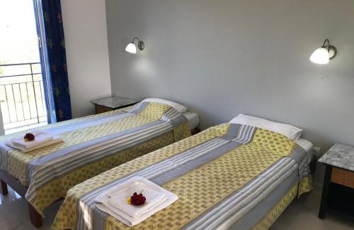 Banos Apartments and swimming pool - Foto 37