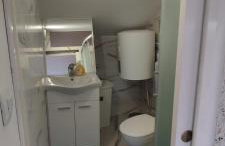 Apartman BS - Photo 2