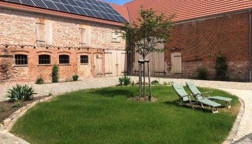 Else‘s Hof - Wohnung Else - Foto 5