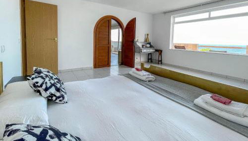 Surf-Check House - 3 min walking to the Beach - Foto 4