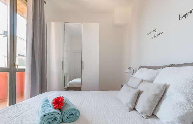 Alessia's Flat - Affori - Foto 6