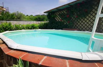 Il Giardino di Laura - Foto 11