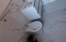 L'Incanto Romano - Foto 19