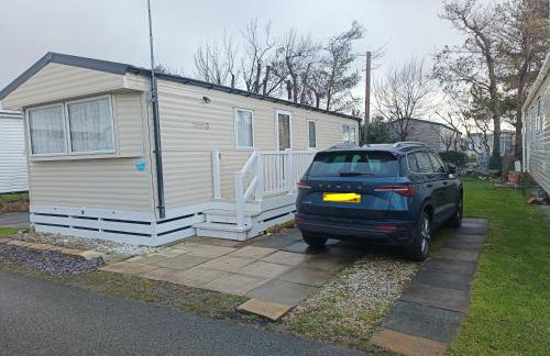 Ollys House - Photo 2