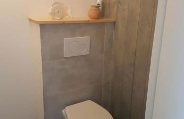 évasion entre mer et marais - Foto 9