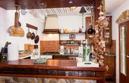 Villa Olka-Makarska by Villas Guide - Photo 27