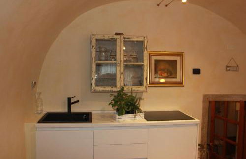 Casa Margherita - Foto 14