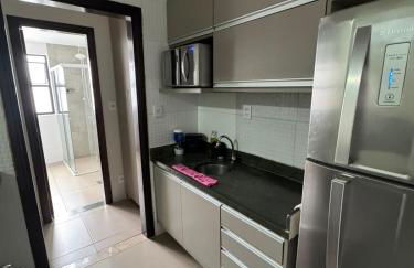 PALLADIUM APART SERVICE - Photo 14