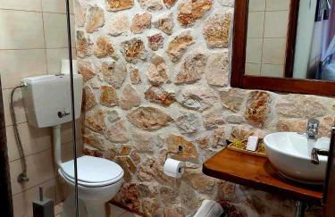 Lithoktisto - Foto 49