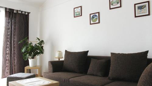 Turković Apartments - Foto 2