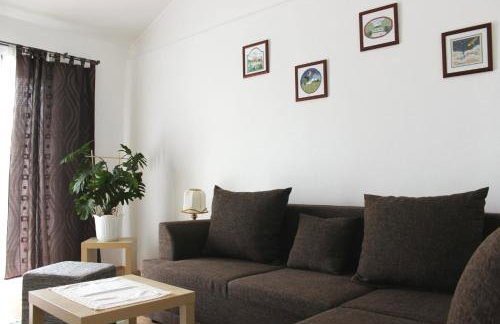 Turković Apartments - Foto 2