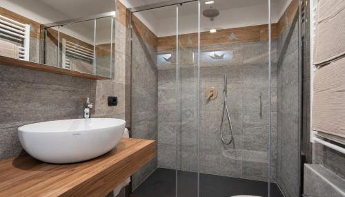 4061 Maison Gerard Roccia Viva - Foto 4