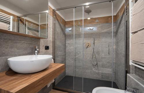4061 Maison Gerard Roccia Viva - Foto 4