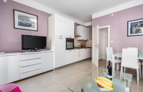 Apartmani Andjelina - Foto 38