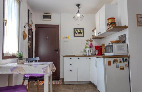 Little garden house - Foto 19