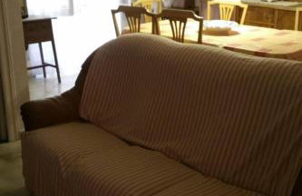 Apartment Dorf in der Nähe von Valls und Tarragona by Interhome - Foto 21