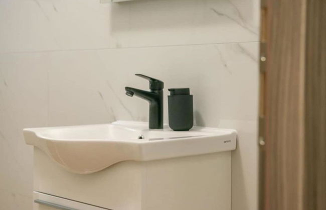 Marin - 200m to the sea - A1 - Foto 14