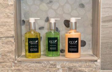 Relaxation Villa in Royel palm beach - Foto 39