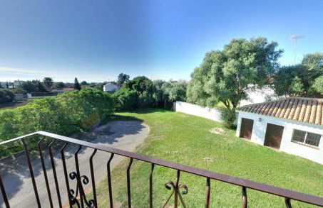 Apartamentos Costa Trafalgar - Foto 13