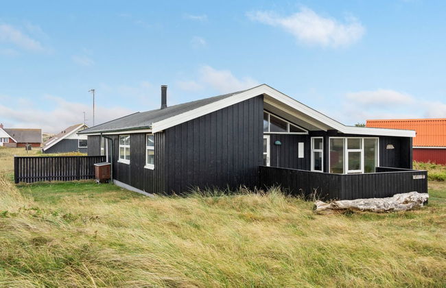 "Arni" - 150m from the sea - Foto 3