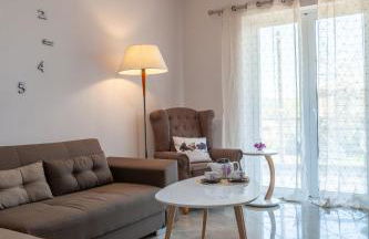 John Apartments - Foto 77