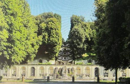 Poggio Fiorito Sweet Home - Foto 28