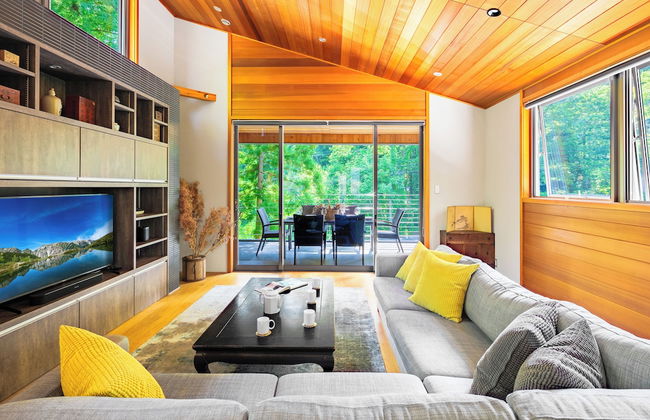 Phoenix Cocoon - Foto 24