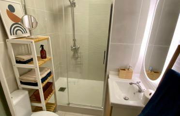 Clos de Bénédicte Appart - Foto 5