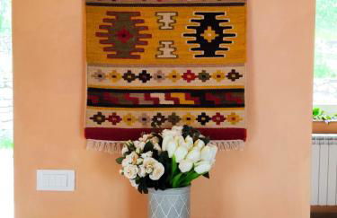 AntiquaeLunae Casali - Foto 37