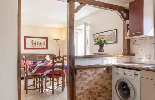 Kafartenea - Foto 21