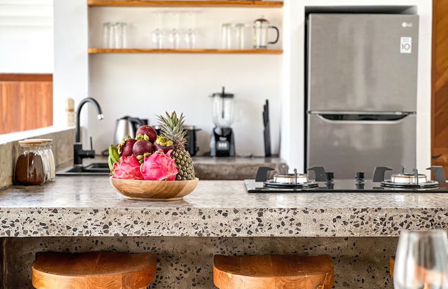 La Grace Villa - Foto 27