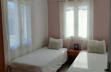 Villa Santa Marina - Foto 13