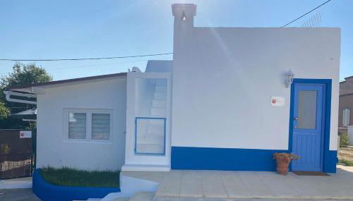 The Retreat - Boutique Villa - Ria Formosa Hamlet - Photo 4