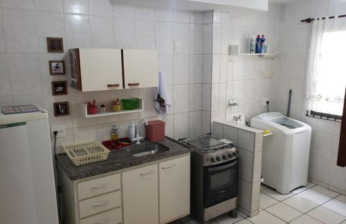 12 Apto dois quartos perto ao melhor de Piracicaba - Foto 11