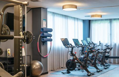 Numa Munich Viktoria - Foto 11