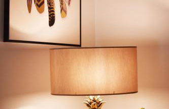 Rising Sun Apartment - Foto 20