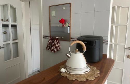 Apartamento LH Beach frente al mar - Foto 18