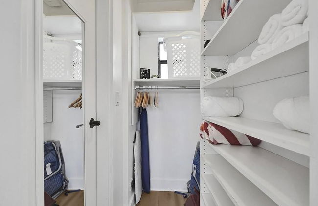 WAVES ON WALNUT - Foto 42