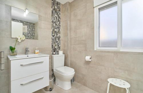 Casa Alba - Photo 29