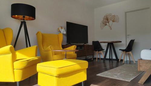 Ferienwohnung Elbtraum - Foto 3