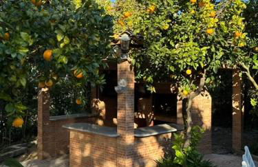 Casa das Flores Leiria Silvercoast Portugal - Foto 6