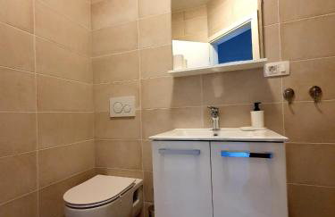 Apartmani M&S - Photo 25