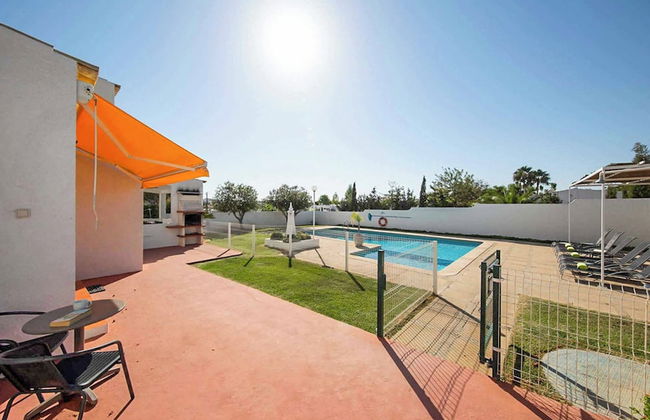 Casa do Engenho - Foto 9