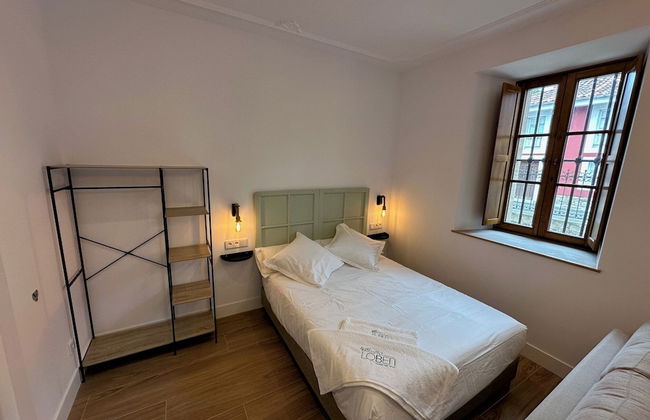 Loben Apartamentos - Foto 15